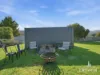 335A Back River Rd, Magra, Tas 7140-Image