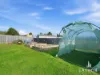 335A Back River Rd, Magra, Tas 7140-Image