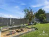 335A Back River Rd, Magra, Tas 7140-Image