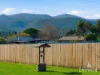 335A Back River Rd, Magra, Tas 7140-Image