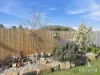 335A Back River Rd, Magra, Tas 7140-Image