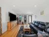 335A Back River Rd, Magra, Tas 7140-Image