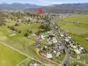 335A Back River Rd, Magra, Tas 7140-Image