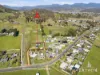 335A Back River Rd, Magra, Tas 7140-Image