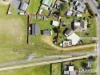 335A Back River Rd, Magra, Tas 7140-Image