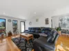 335A Back River Rd, Magra, Tas 7140-Image