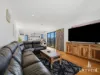 335A Back River Rd, Magra, Tas 7140-Image