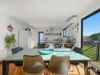 335A Back River Rd, Magra, Tas 7140-Image
