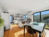 335A Back River Rd, Magra, Tas 7140-Image