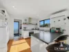 335A Back River Rd, Magra, Tas 7140-Image