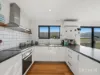 335A Back River Rd, Magra, Tas 7140-Image