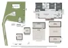335A Back River Rd, Magra, Tas 7140-Floorplan