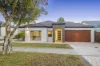 335A Coode Street, Dianella, WA 6059