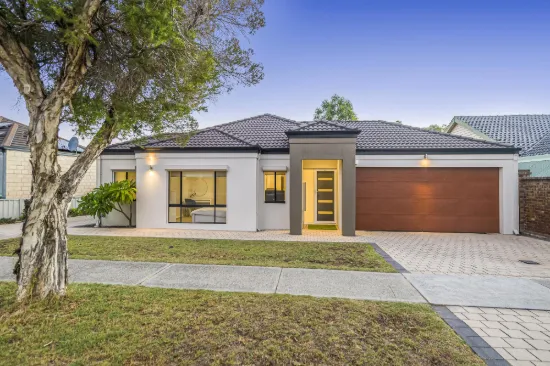 335A Coode Street, Dianella, WA 6059