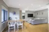 335A Coode Street, Dianella, WA 6059-Image