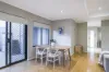 335A Coode Street, Dianella, WA 6059-Image