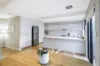 335A Coode Street, Dianella, WA 6059-Image