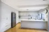 335A Coode Street, Dianella, WA 6059-Image
