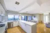 335A Coode Street, Dianella, WA 6059-Image