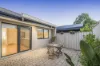 335A Coode Street, Dianella, WA 6059-Image