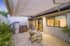 335A Coode Street, Dianella, WA 6059-Image