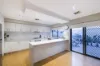 335A Coode Street, Dianella, WA 6059-Image