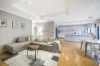 335A Coode Street, Dianella, WA 6059-Image