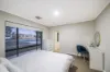 335A Coode Street, Dianella, WA 6059-Image