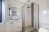 335A Coode Street, Dianella, WA 6059-Image
