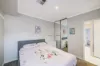 335A Coode Street, Dianella, WA 6059-Image