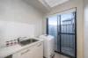 335A Coode Street, Dianella, WA 6059-Image