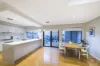 335A Coode Street, Dianella, WA 6059-Image