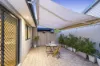 335A Coode Street, Dianella, WA 6059-Image