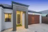 335A Coode Street, Dianella, WA 6059-Image