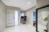 335A Coode Street, Dianella, WA 6059-Image