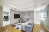 335A Coode Street, Dianella, WA 6059-Image