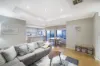 335A Coode Street, Dianella, WA 6059-Image