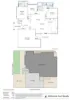 335A Coode Street, Dianella, WA 6059-Floorplan
