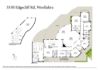 335B Edgecliff Road, Woollahra, NSW 2025-Floorplan