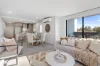 336/335 Anketell Street, Greenway, ACT 2900