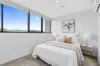 336/335 Anketell Street, Greenway, ACT 2900-Image