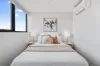 336/335 Anketell Street, Greenway, ACT 2900-Image