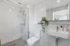 336/335 Anketell Street, Greenway, ACT 2900-Image