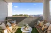 336/335 Anketell Street, Greenway, ACT 2900-Image