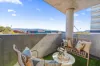336/335 Anketell Street, Greenway, ACT 2900-Image