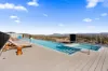 336/335 Anketell Street, Greenway, ACT 2900-Image