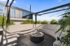 336/335 Anketell Street, Greenway, ACT 2900-Image