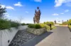336/335 Anketell Street, Greenway, ACT 2900-Image