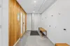 336/335 Anketell Street, Greenway, ACT 2900-Image