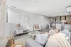 336/335 Anketell Street, Greenway, ACT 2900-Image